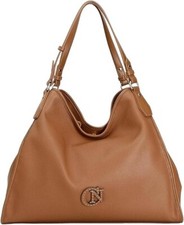 Cafe Noir SHOPPING GRANDE SOFT