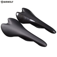 AIRWOLF Voll carbon Kohlefaser
