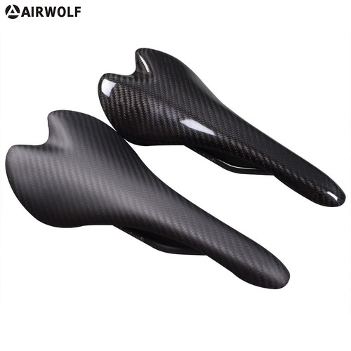 Airwolf voll carbon - airwolf,