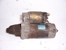 Daihatsu Cuore L251 (03-07) 