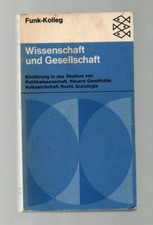 Ausverkauf!!! Wissenschaft und