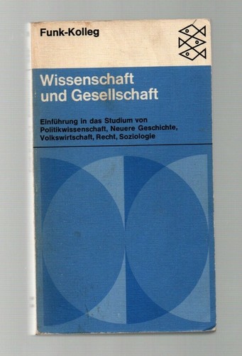 Ausverkauf wissenschaft und - ausverkauf!!!,