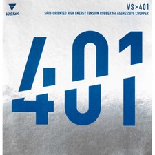 Victas 401 - victas,
