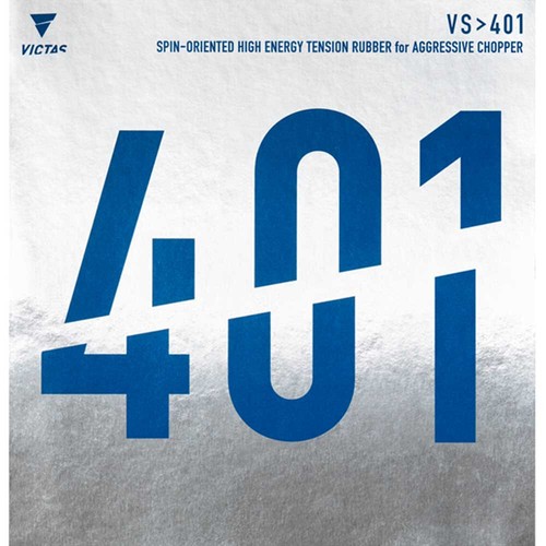 Victas 401 - vs,