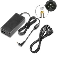 Laptop Netzteil Ladegerät für Acer Aspire E1-531 E1-532 E1-571 E1-572 E5-511 