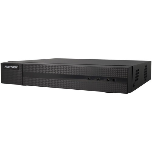 Kanal 4mpx nvr recorder - ip,