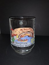 Glas Seegrotte