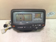 1982 YAMAHA XV920 Digital