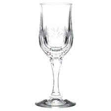 Sherryglas Peill + Putzler Diana