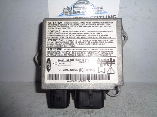 Ford mondeo bwy - 3, kombi