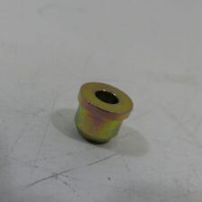 Piaggio SKR City 80 Führung Hülse Tachowelle 40129