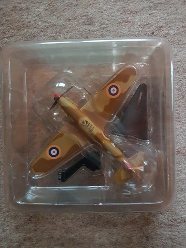 Flieger legenden hawker - flieger-legenden,