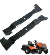 Messersatz messer - ,