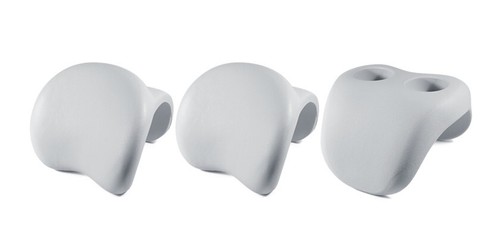 Whirlpool comfort set mspa - whirlpool,