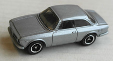 Matchbox 1965 Alfa Romeo