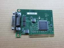 Agilent HP 82350B 82350B HPIB