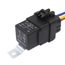 Pin 12v wasserdicht kfz - wasserdicht,