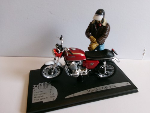 Joe bar honda - joe,