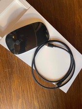 Apple Magic Mouse 2  Spacegrau