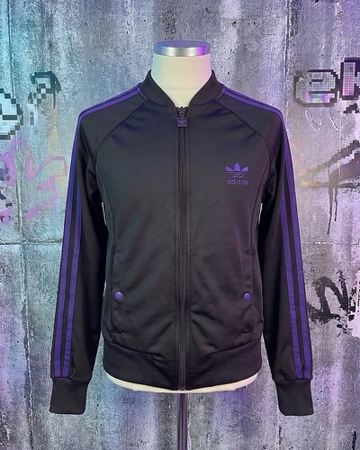 Adidas originals - adidas,
