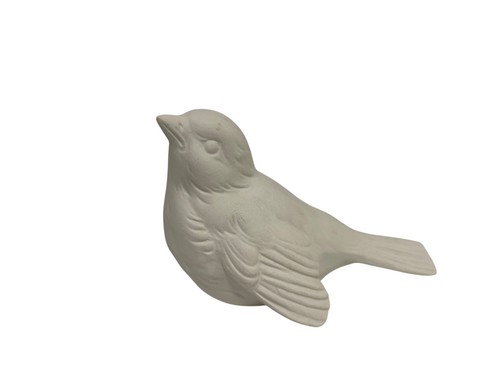 Goebel figur porzellan - figur,