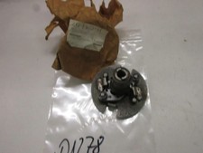 Zündung Läufer 2F3-81653-11