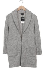 TAIFUN Mantel Damen Jacke