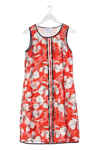 Rick cardona sommerkleid damen - sommerkleid,