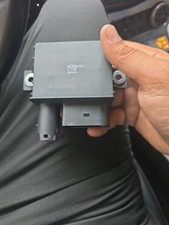 HITACHI Relais Glühanlage Steuergerät Glühzeit MERCEDES BENZ OPEL RENAULT FIAT