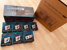 Lian Li O11 Dynamic Mini V2