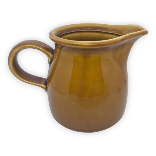 Milchkrug saftkrug made in - milchkrug,