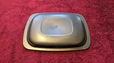 Tupperware Ultra Pro DECKEL