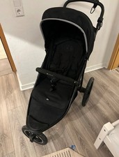Kinderkraft Helsi 2 Kinderwagen