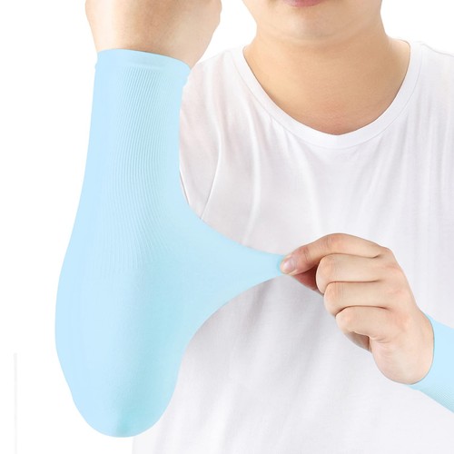 Arm sleeves kühlung upf - arm,