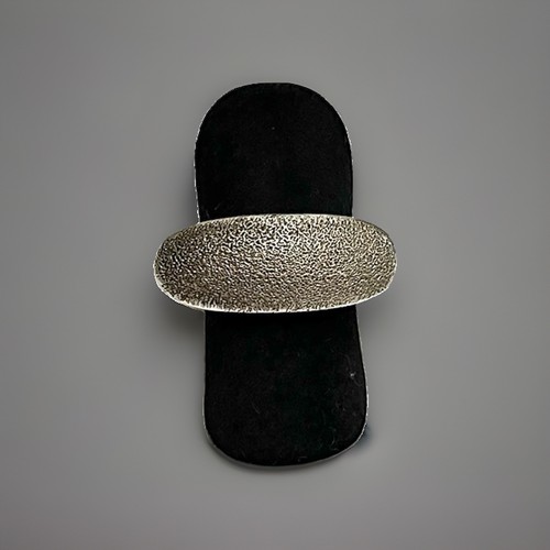 925 silberring bandring - silberring,,