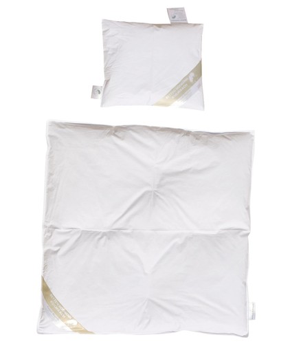 Betten hofmann set - set, baby