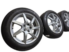 Rondell roc skoda - rondell,
