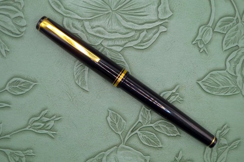 Vintage pilot elabo - vintage,