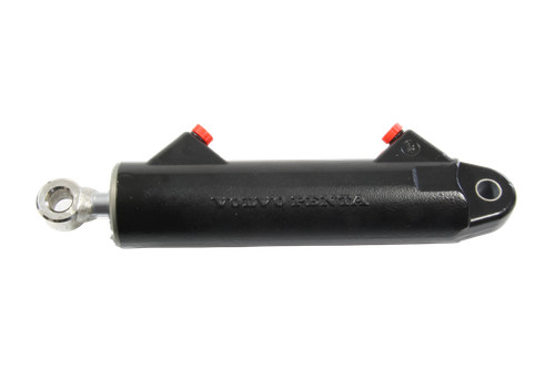 Trimmzylinder trim cylinder - trimmzylinder,