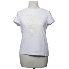 QS by S.Oliver, T-shirt