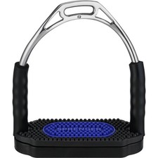 Sprenger 112 mm Bow Balance