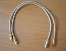 Van den Hul The Well Hybrid