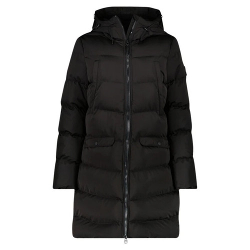 Cars ylie winterjacke damen - cars,