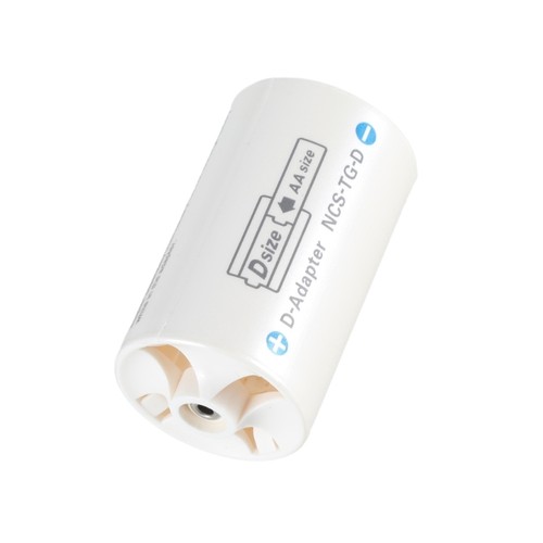 Portable lr6 d lr20 - lr6,