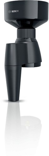 Muz9gm1 getreidemühle - muz9gm1,