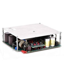 Carl Schenck Slidibg Card ANVV700 291196 A900351.05 -used-