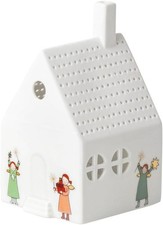 Räder LED Lichthaus
