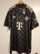 FC Bayern München Wiesn