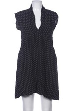 The MASAI Clothing Company