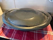 Thermomix TM31 Varoma mit